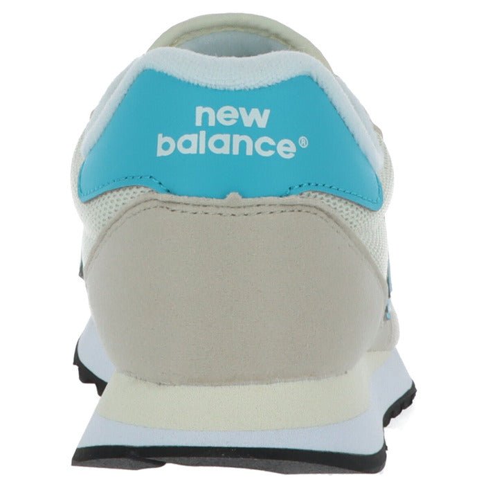 New Balance - New Balance Damen Sneakers - La Ballerina