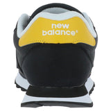 New Balance - New Balance Damen Sneakers - La Ballerina