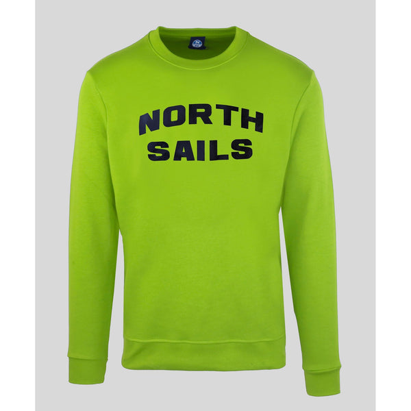 North Sails Sweatshirts - La Ballerina