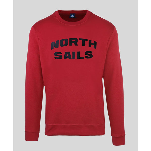 North Sails Sweatshirts - La Ballerina