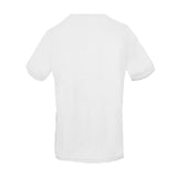 Zenobi T-Shirt | Weiß - La Ballerina